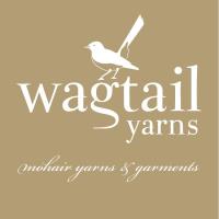 Wagtail Yarns image 1